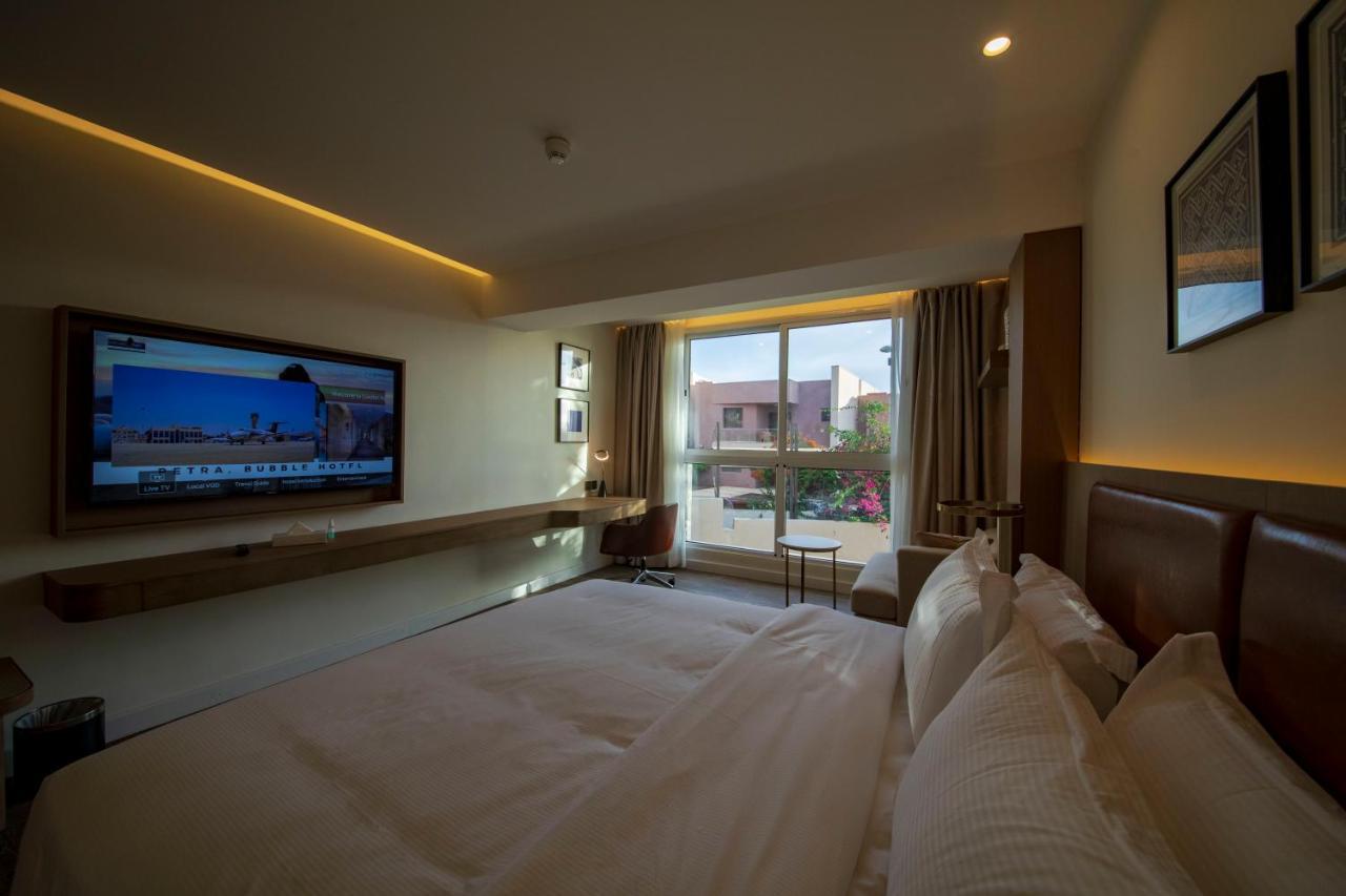 Luxotel Aqaba Beach Resort & Spa Only 15 Years Plus Ngoại thất bức ảnh